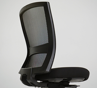 buro-mentor-mesh-back buro-mentor-mesh-back