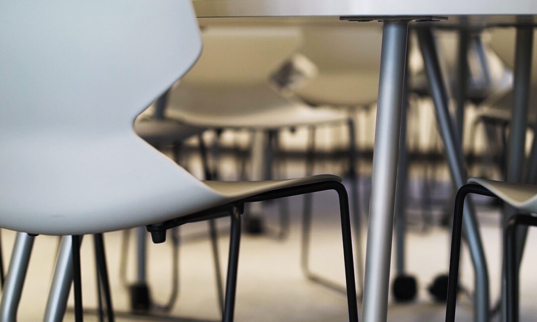 10 things to consider before selecting school seating