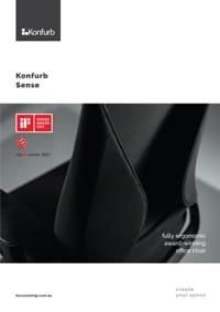 AUKonfurbSense_020725