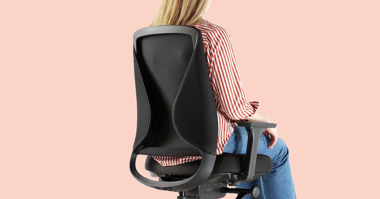 konfurb-sense-chair