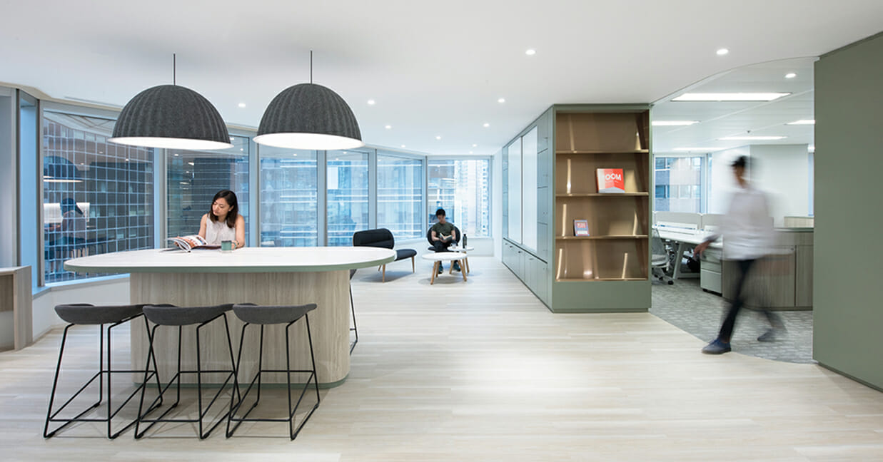 Bean-Buro_Workplace_Cigna-HK-2 Bean-Buro_Workplace_Cigna-HK-2