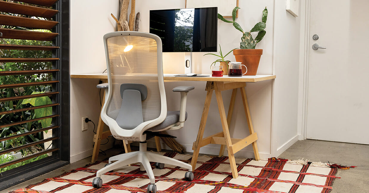 buro-elan-light-grey-mesh-chair buro elan light grey mesh chair