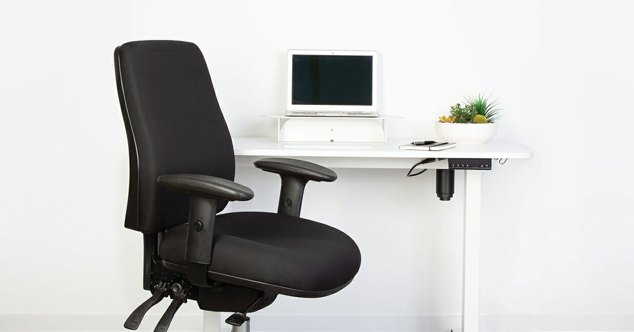 buro-roma-high-back-fabric-chair buro roma high back fabric chair