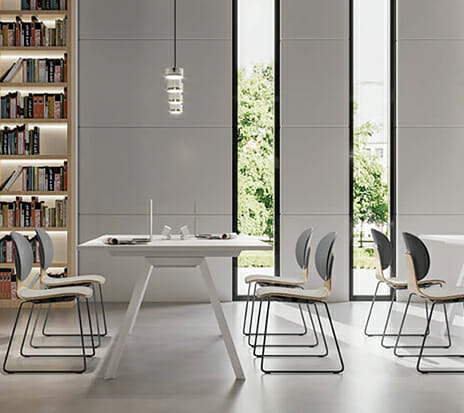 konfurb-selene konfurb selene in office