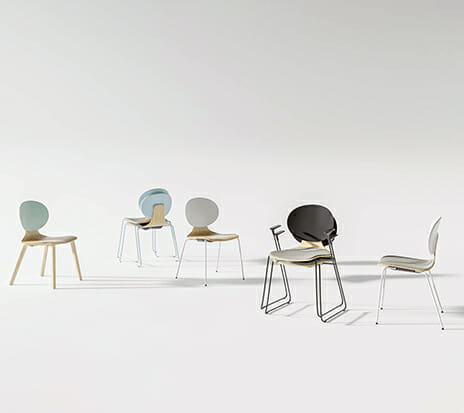 konfurb-selene-2 konfurb selene variations