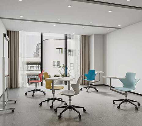 konfurb flare chair konfurb flare chair