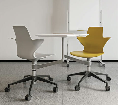 konfurb flare classroom konfurb flare classroom