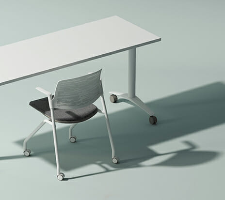 konfurb veb table konfurb veb table