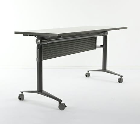 konfurb veb table konfurb veb table