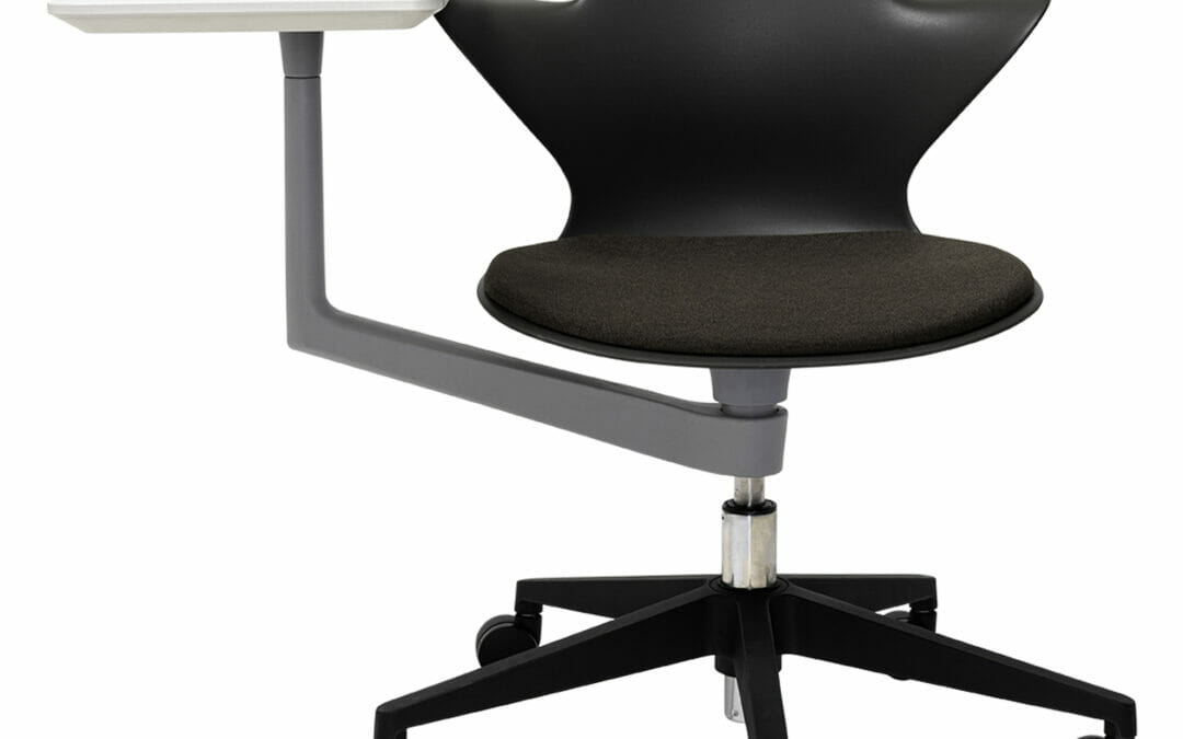 Konfurb Flare Swivel Tablet