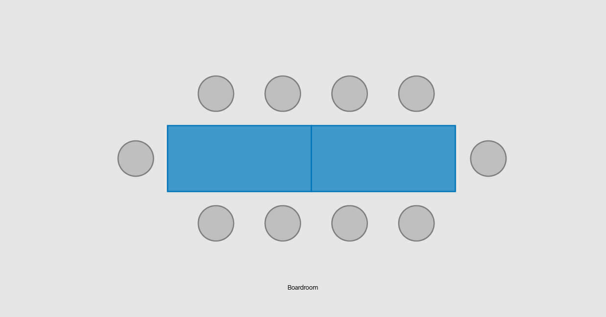 boardroom style conference room layout boardroom style conference room layout