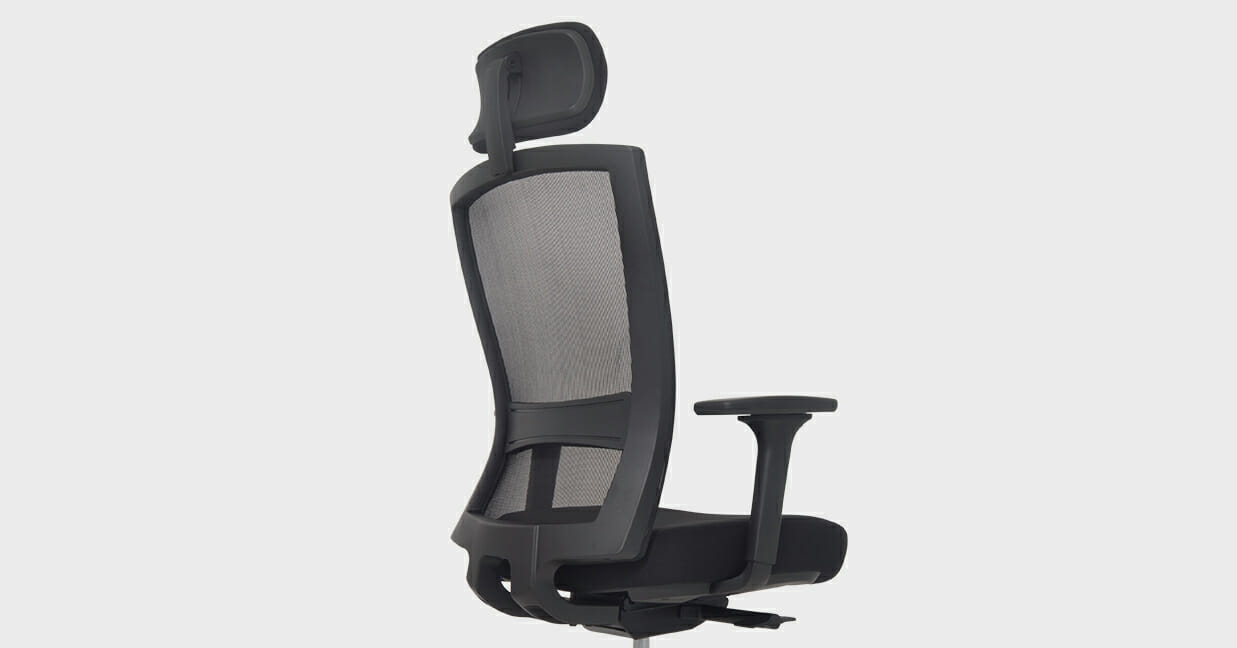 buro-mentor-mesh-back-with-headrest buro mentor mesh back with headrest