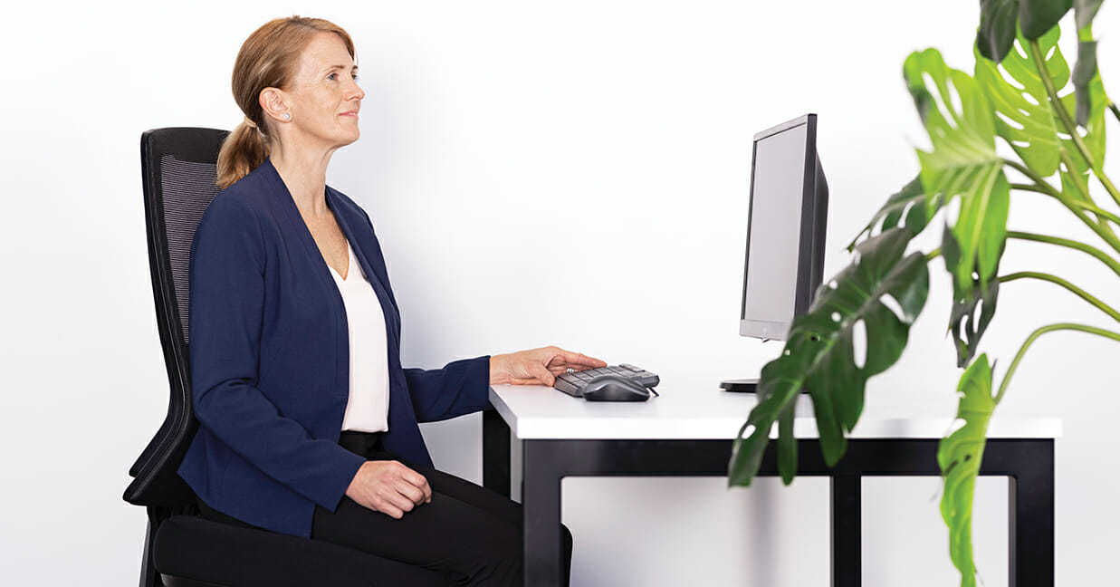 buro-metro-II-HB buro metroII HB