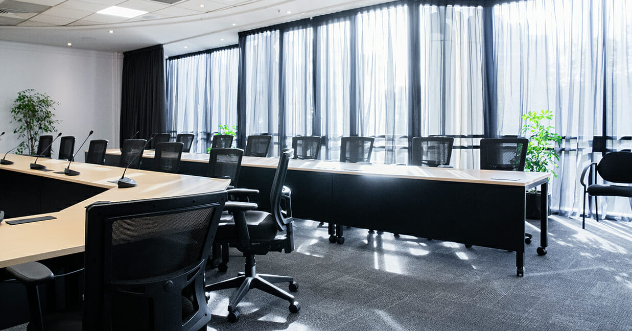 dunedin-city-council-conference-room dunedin city council conference room