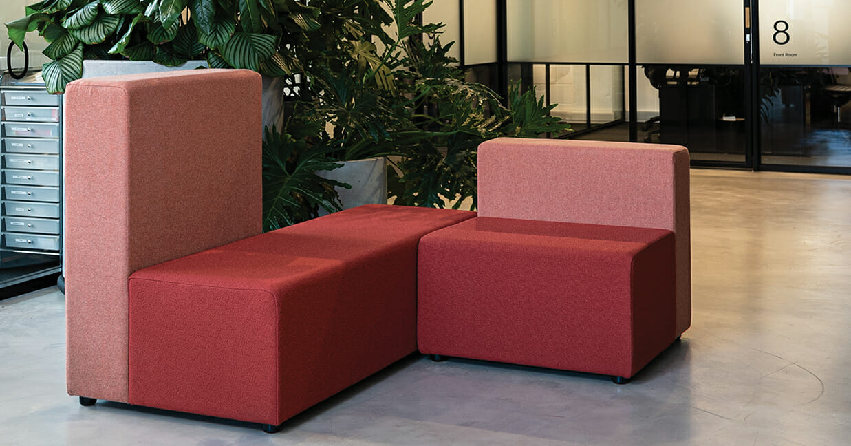 konfurb-block-accessible-seating konfurb block soft seating for accessible office design