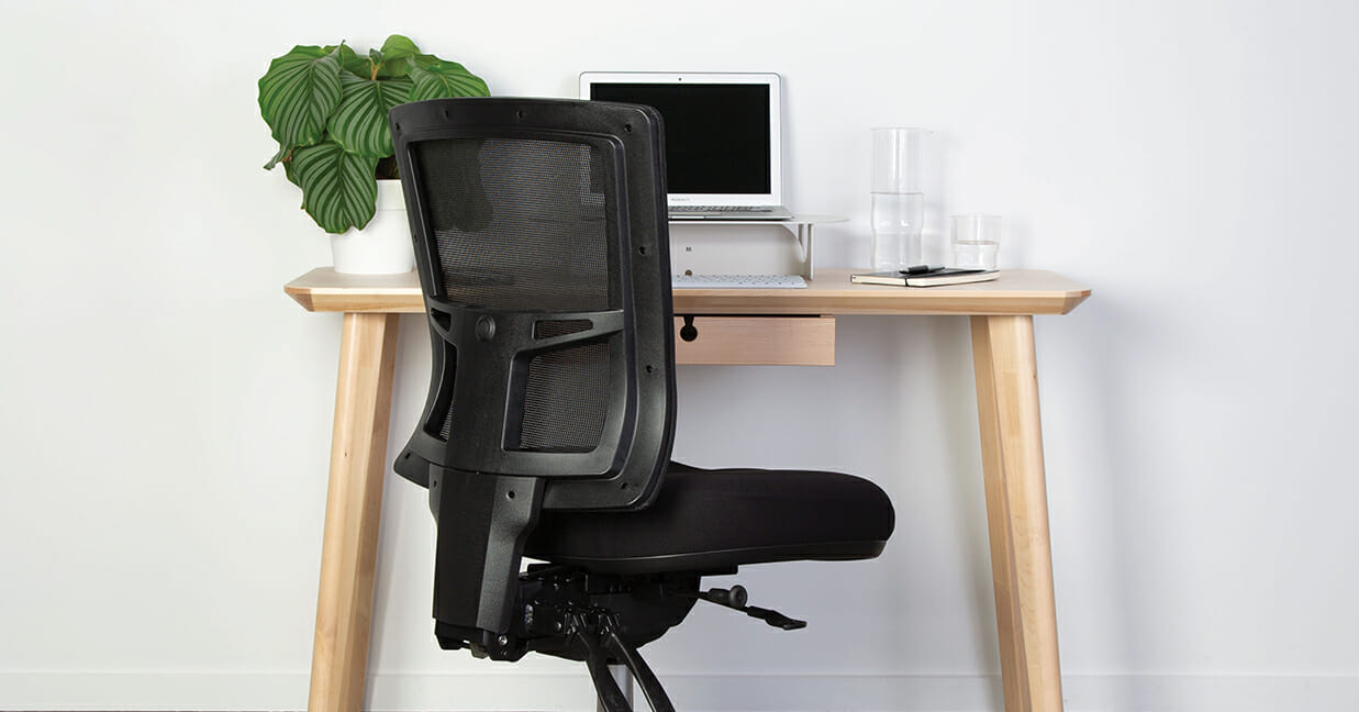 buro-metro-II-24-7-chair