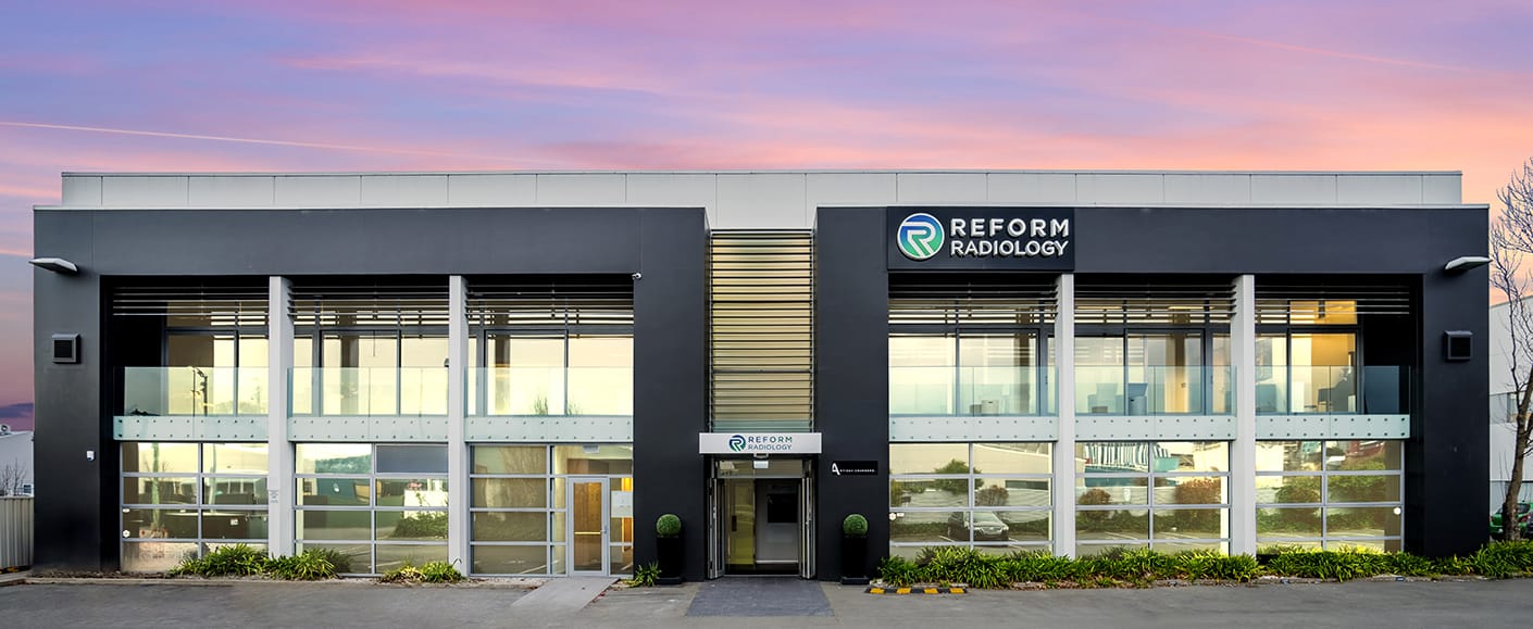 Exterior-reform-radiology Exterior building reform radiology
