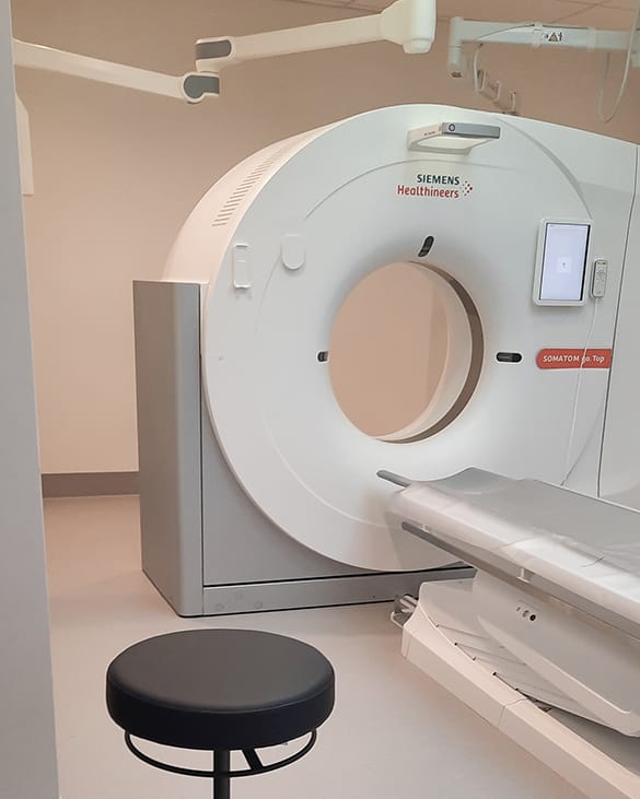 buro-revo-healthcare-stool-reform-radiology buro revo healthcare stool reform radiology
