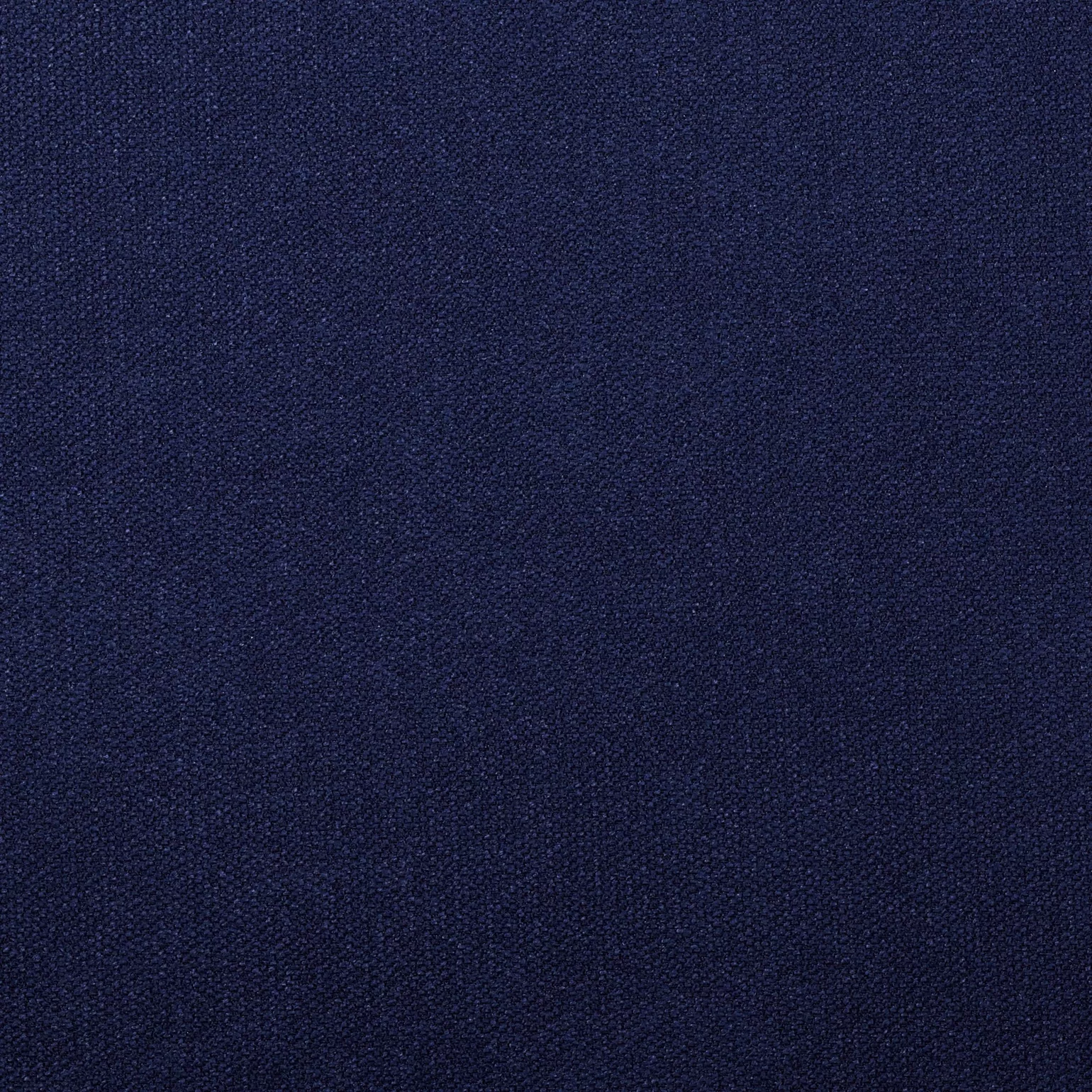 Warwick Ashcroft Encore Navy