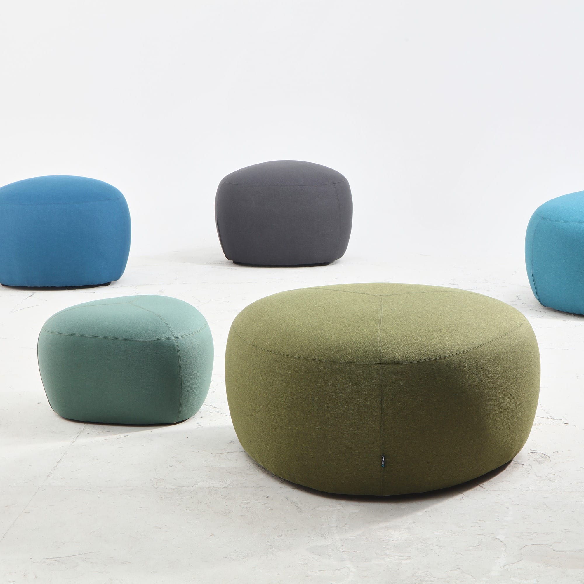 Konfurb Gem_KON582_Scene Square_01_LR