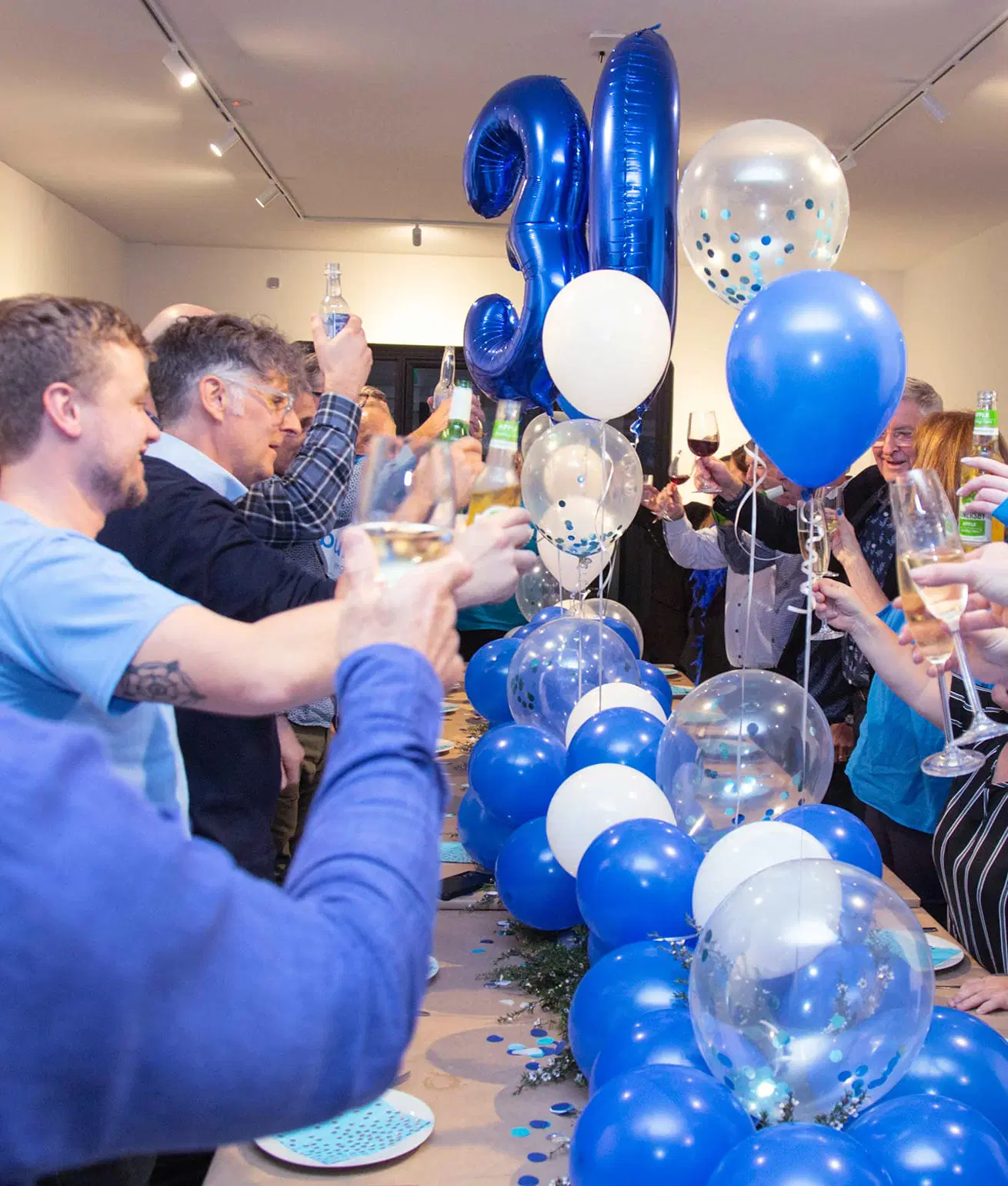 buro-30th-celebration buro 30th celebration