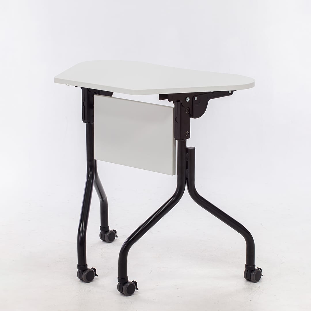 collection 3_Domi Desk collection 3_Domi Desk