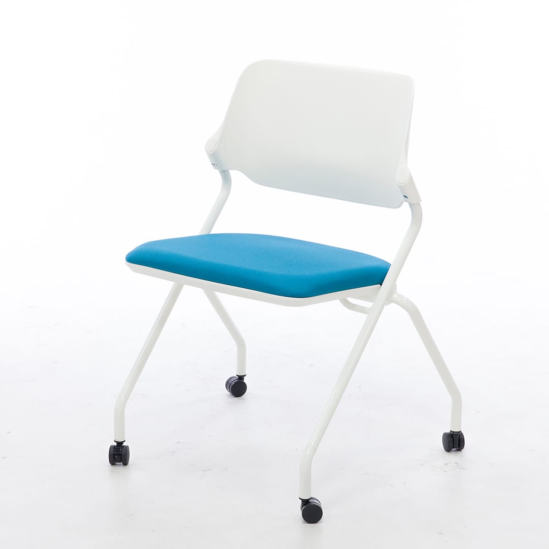 collection 3_Saya chair collection 3_Saya chair