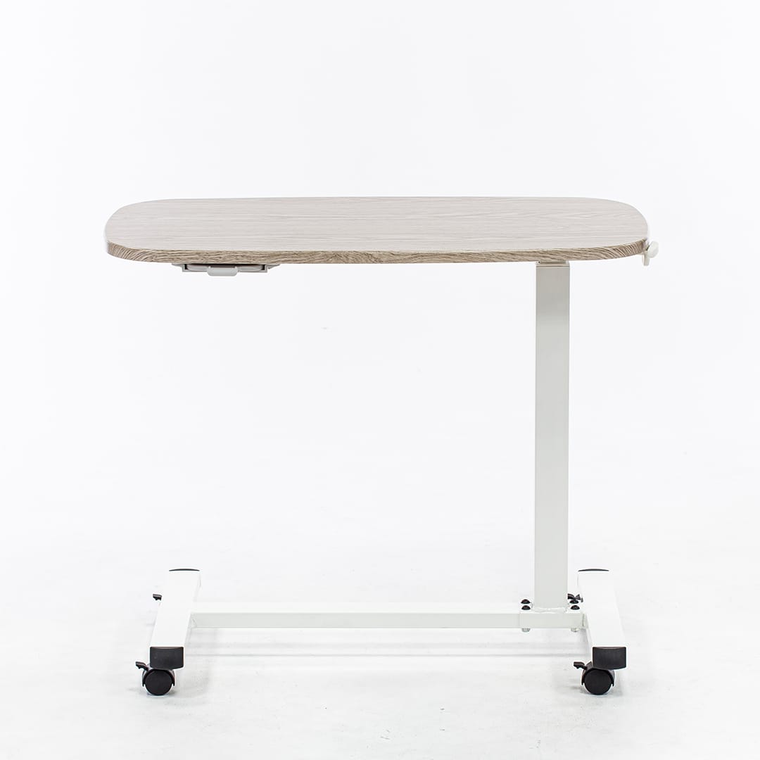 collection 3_strava collection 3_strava