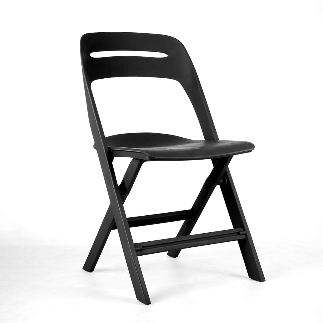 collection 3_Novite collection 3_Novite