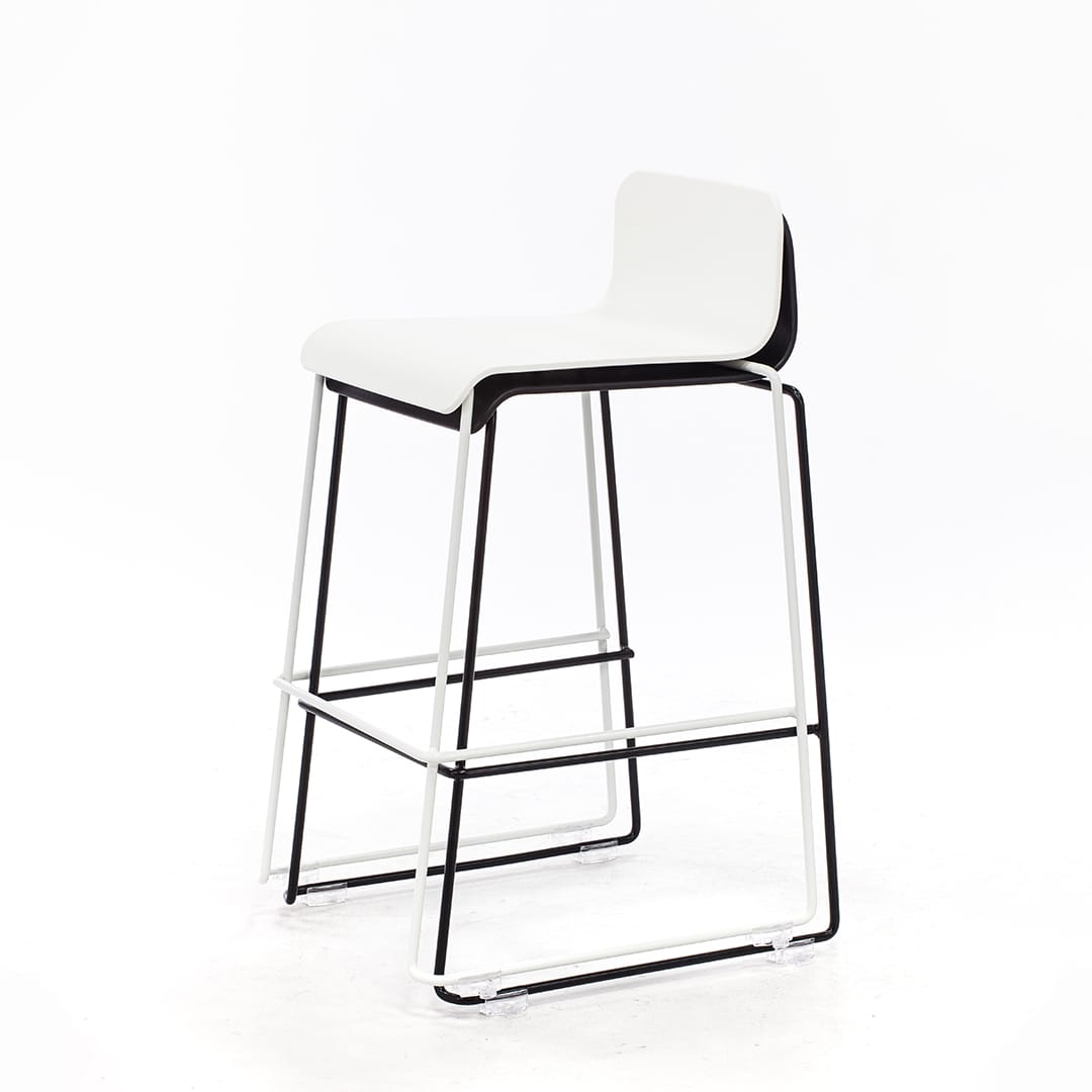 collection 3_flo barstool collection 3_flo barstool