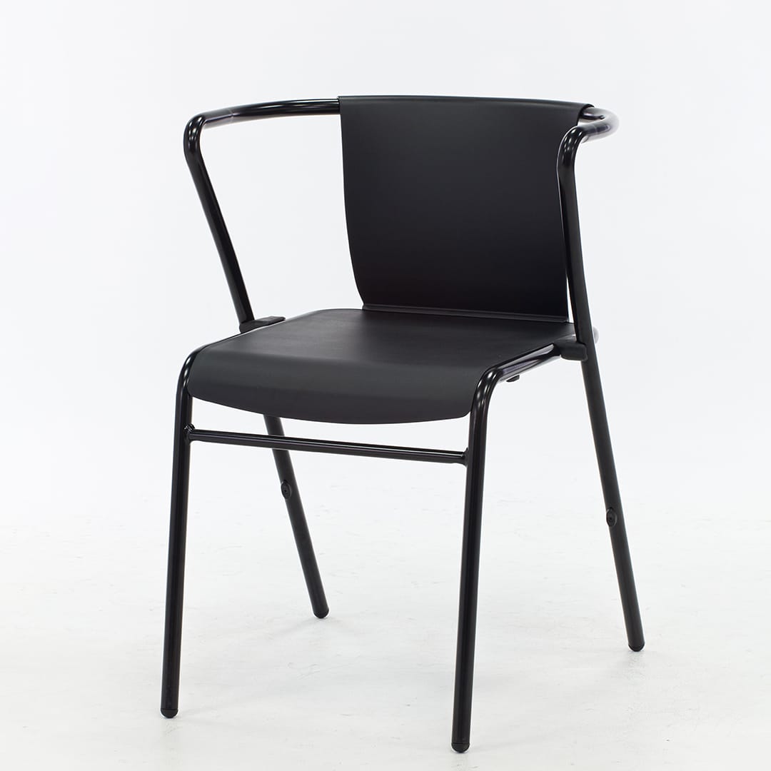 collection 3_Amulet (Pic II) 1 collection 3_Amulet (Pic II) 1