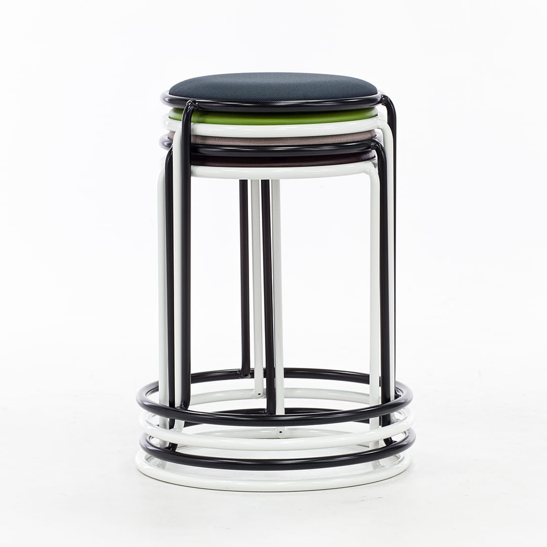 collection 3_loopi collection 3_loopi