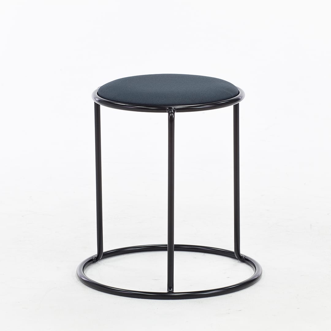 collection 3_loopi collection 3_loopi