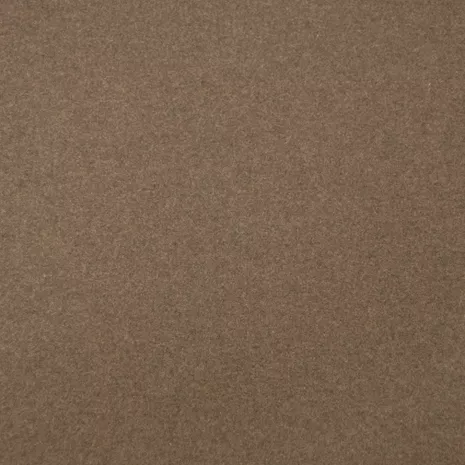 Augustus Earth fabric