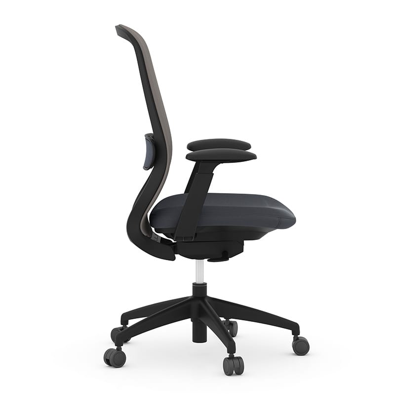 Konfurb Krescent_Black_Side Konfurb Krescent_Black_Side