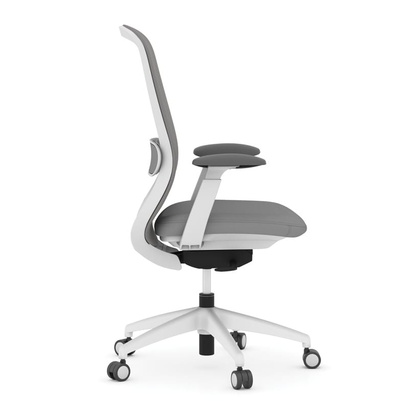 Konfurb Krescent_Grey_Side Konfurb Krescent_Grey_Side