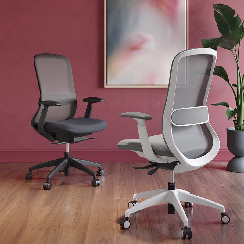 Konfurb Krescent_Render Konfurb Krescent_Render