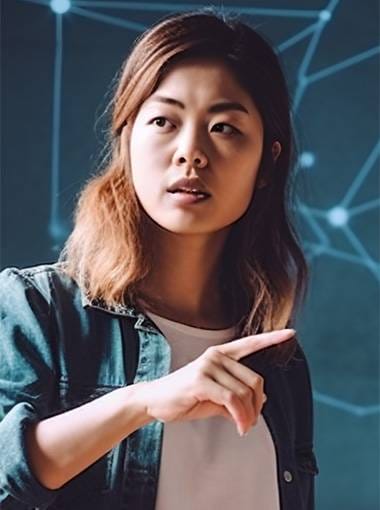 AMI AI Image Training Caulfield Electric