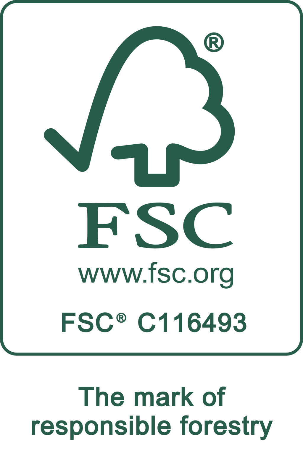 FSC