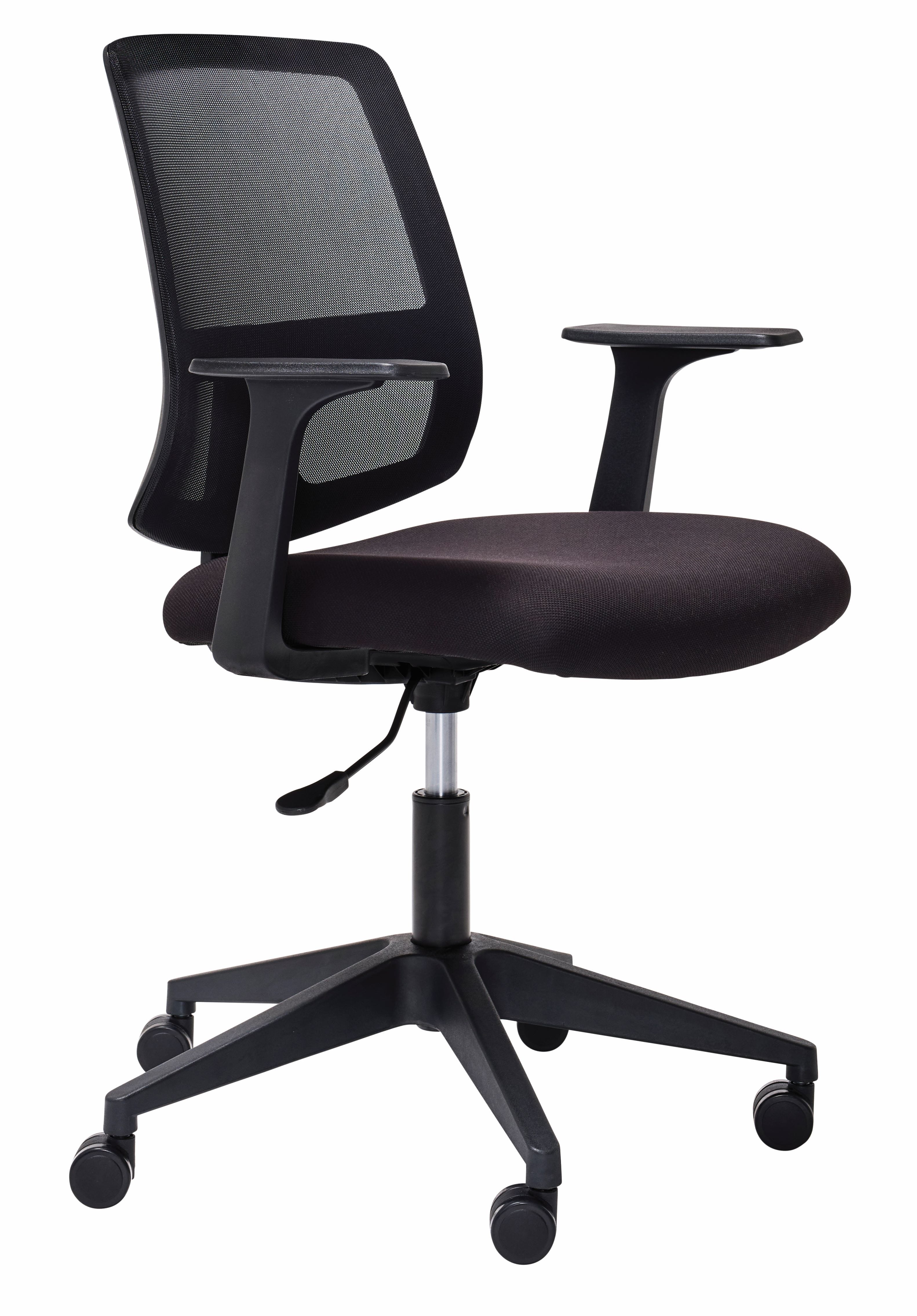 Mondo Brook_260A-M3_Front Angle_MR Konfurb Arco Soft Seating in the Pit configuration