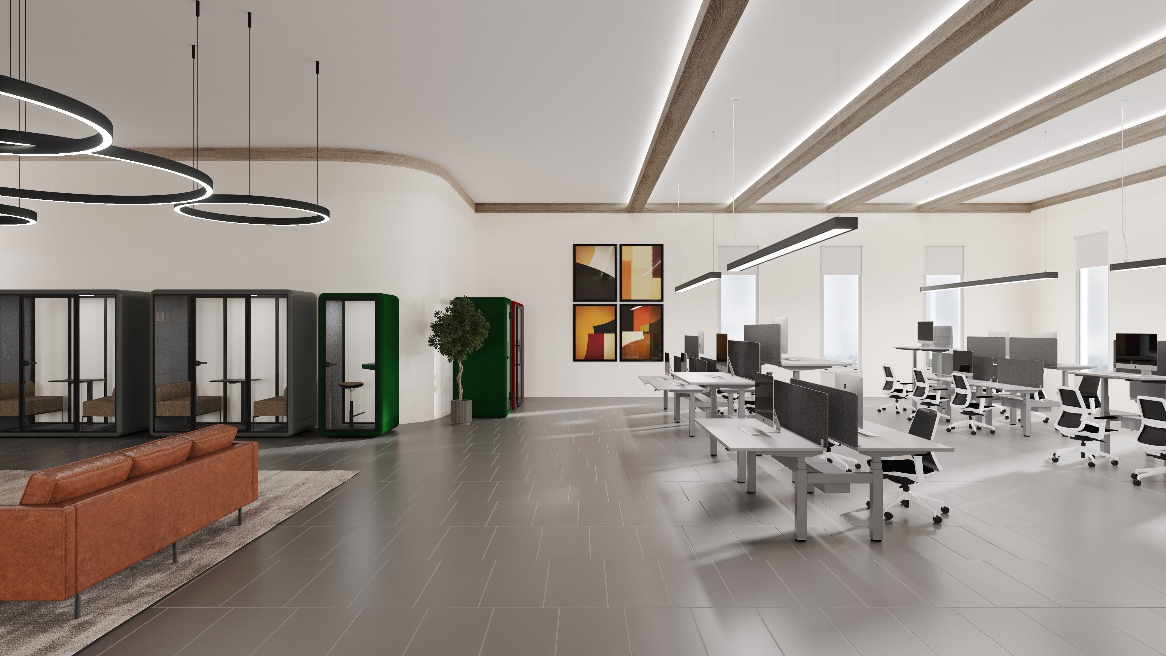 Koplus-Kolo-Solo-Duo_Scene-_Open-Office Koplus-Kolo-Solo-Duo_Scene-_Open-Office