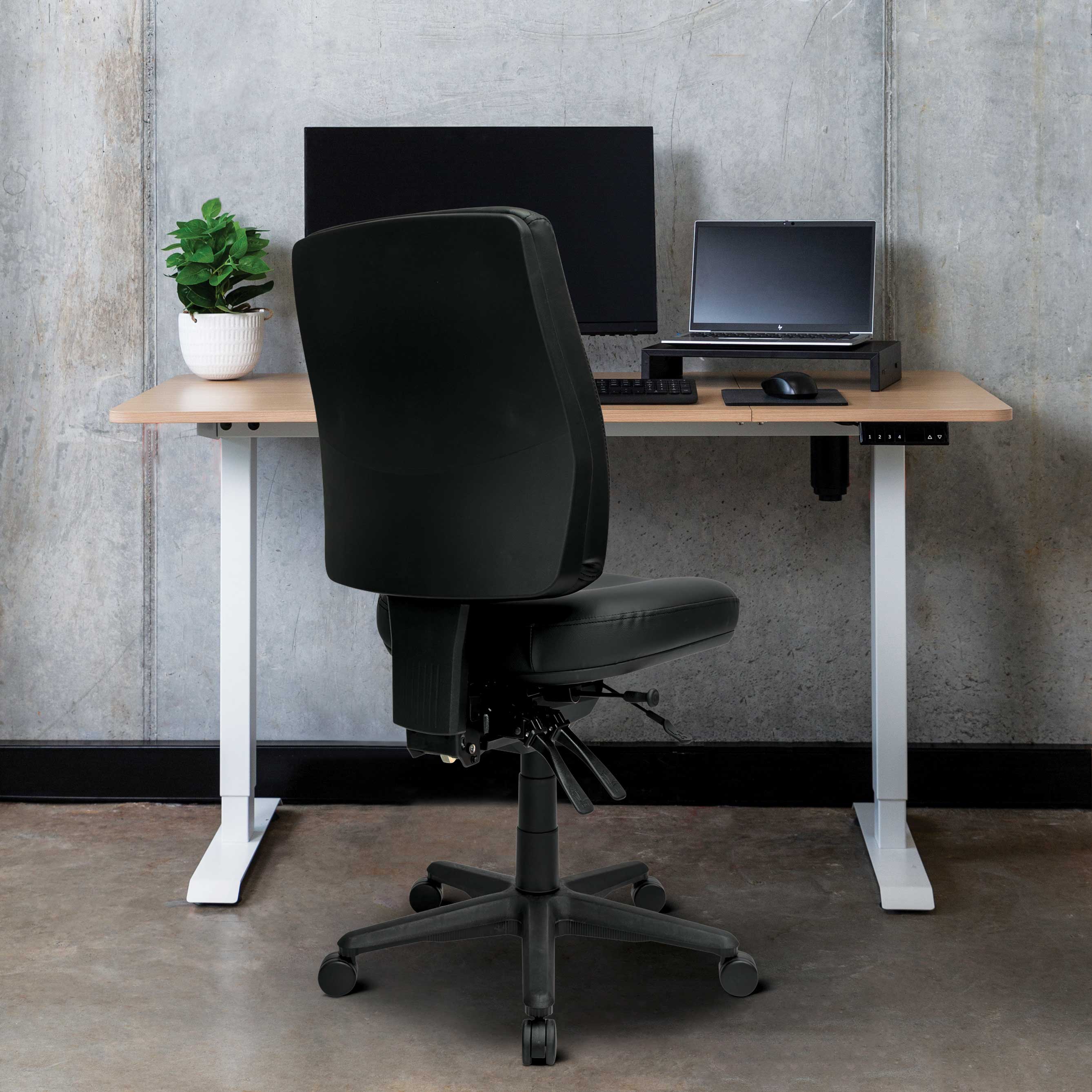 Konfurb Arco_KON570_S2 Cropped Scene_01_LR