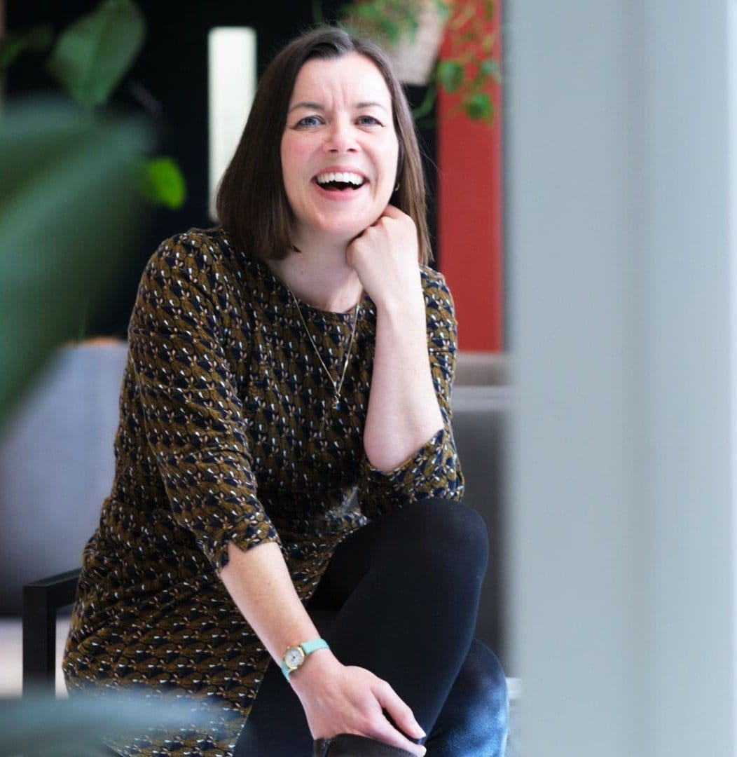 Flexperts+Getting+the+best+from+flex+in+a+world+that's+ever+changing. Mary-Jane Copeland