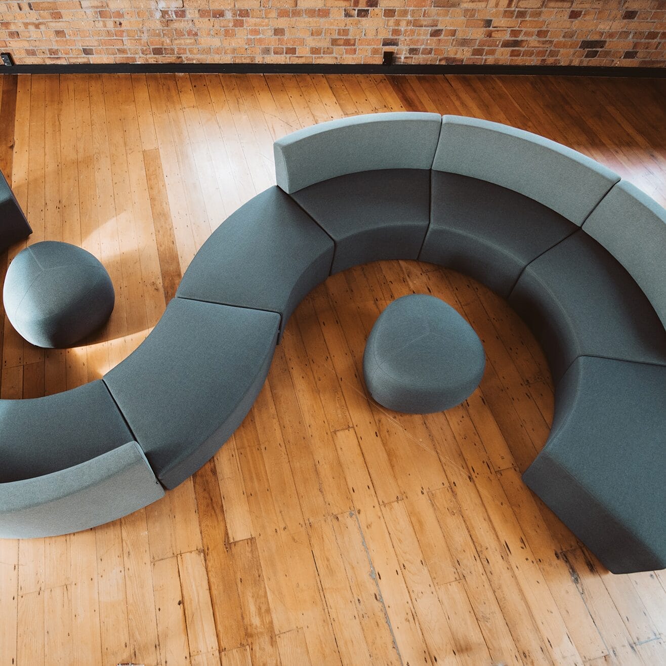 Konfurb Arco_S1 Konfurb Arco