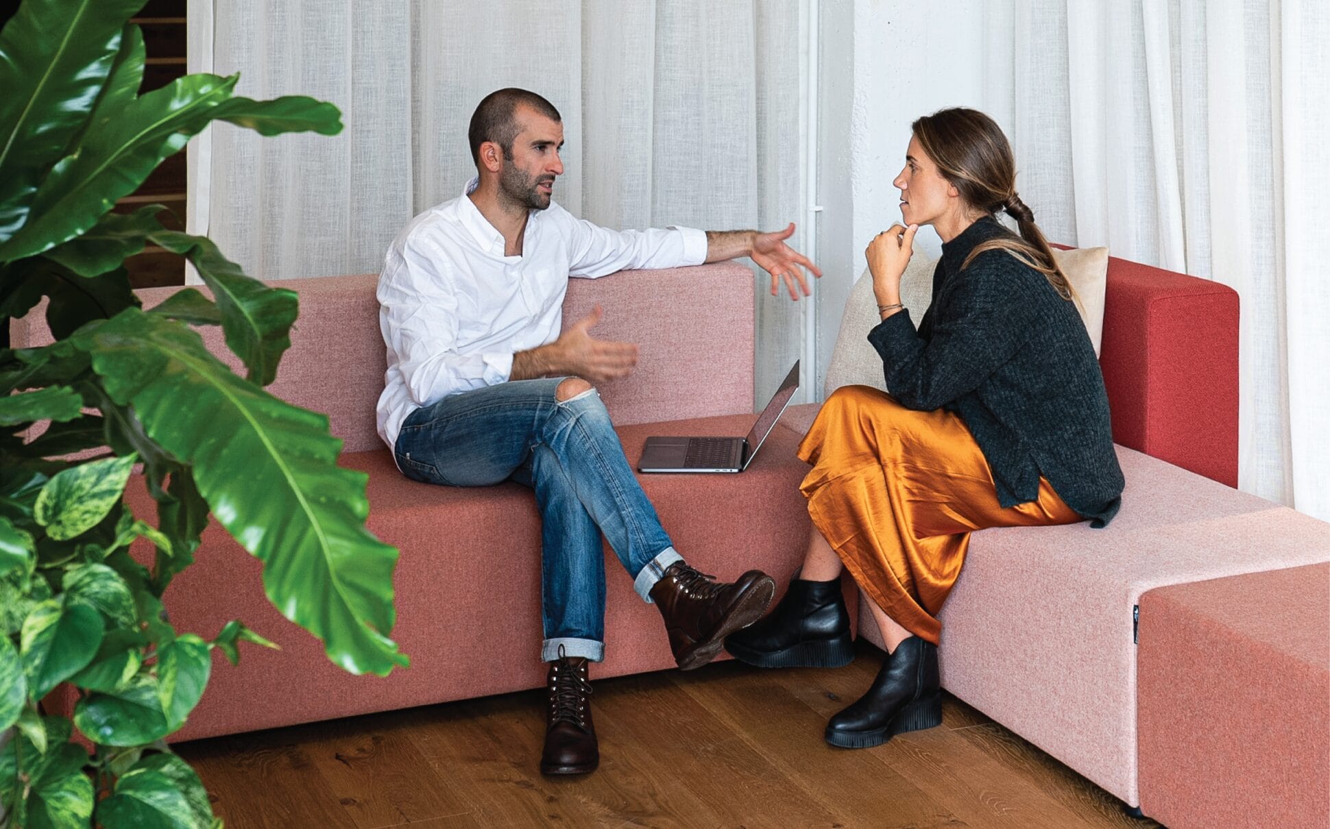 Konfurb Arco_Scene_USE2-02-02 Konfurb Arco