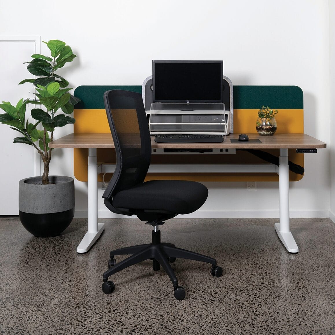 Mentor_MR_01_Web_Square Buro Mentor Office Chair