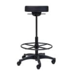 51352_Buro Polo Drafting Stool_High_LR