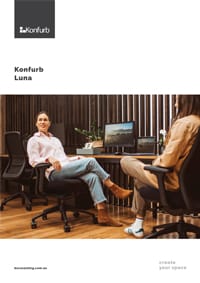 AU Konfurb Luna Brochure