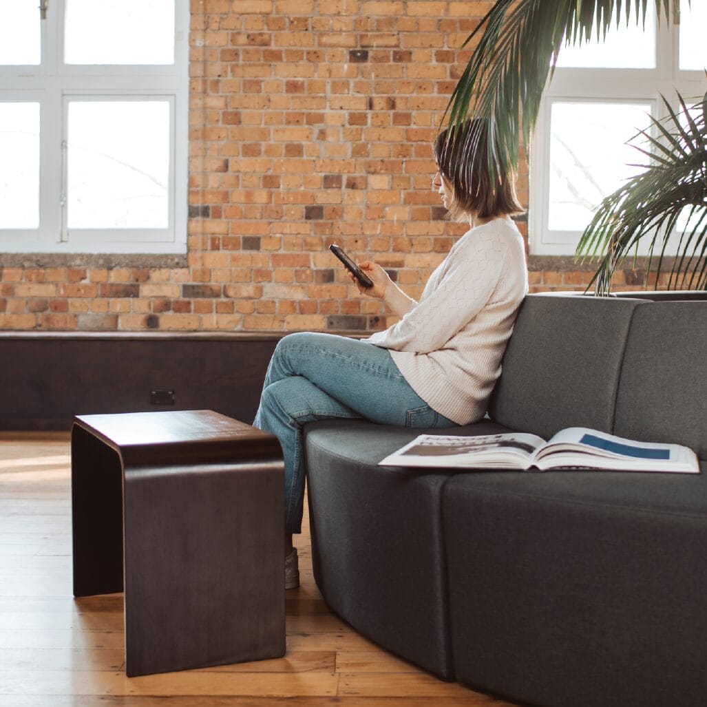 Konfurb_Arco_Ring-03 Konfurb_Arco_Ring