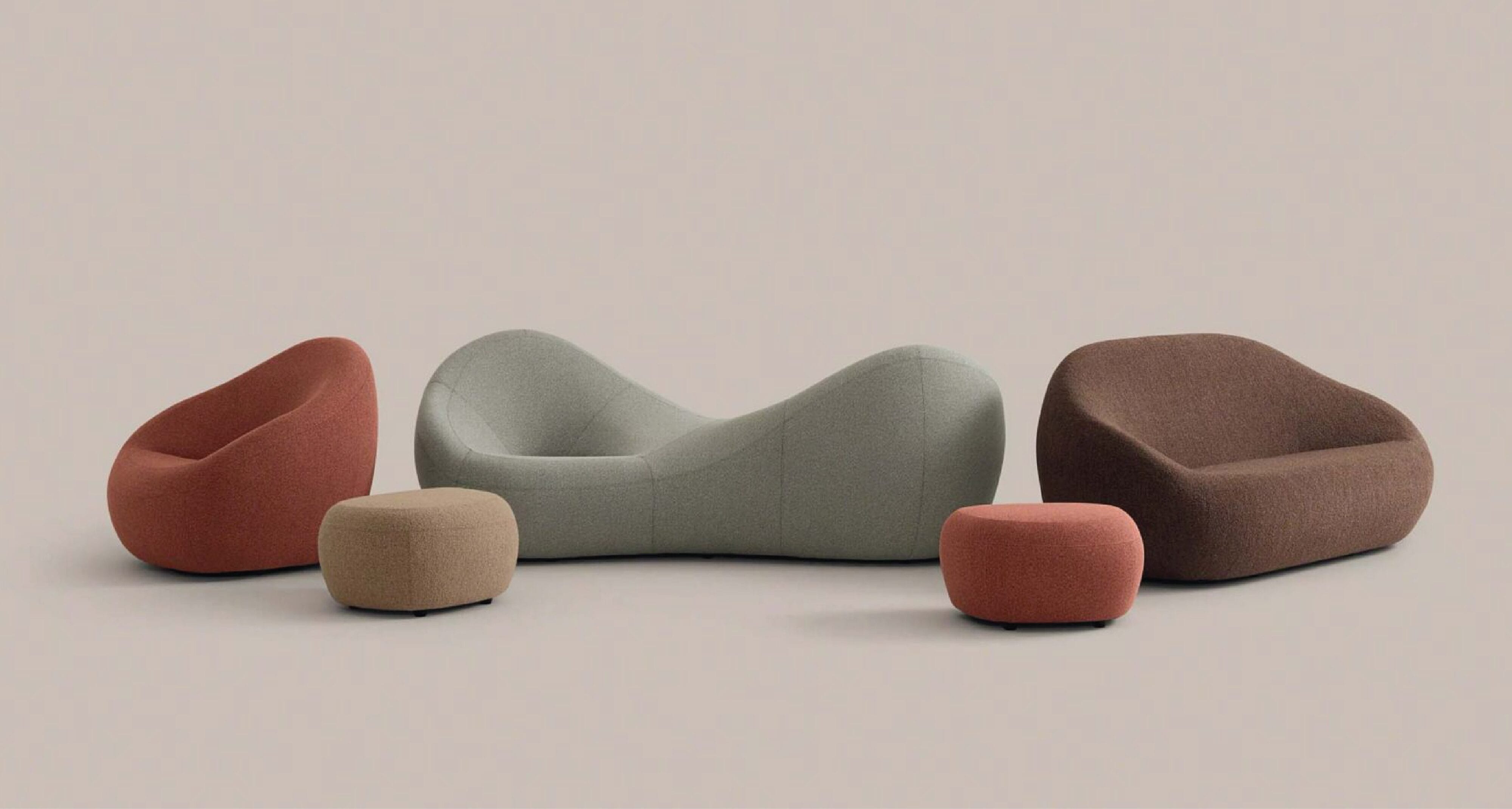 NeoCon25_ColourAndShapeTrends NeoCon25_ColourAndShapeTrends